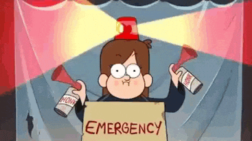 giphy.gif?cid=790b761152d268d4e7bd0e0112918f8615ef8eb0f5e03b6a&rid=giphy.gif&ct=g
