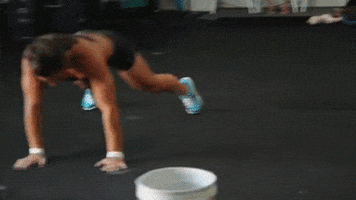 200.gif?cid=fc005b0837c7af1c4a5211b3d47d2979a815fdb5f6c5ac04&rid=200.gif&ct=g