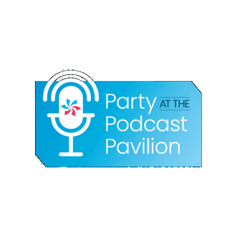 Ahr2026 Sticker by AHR Expo