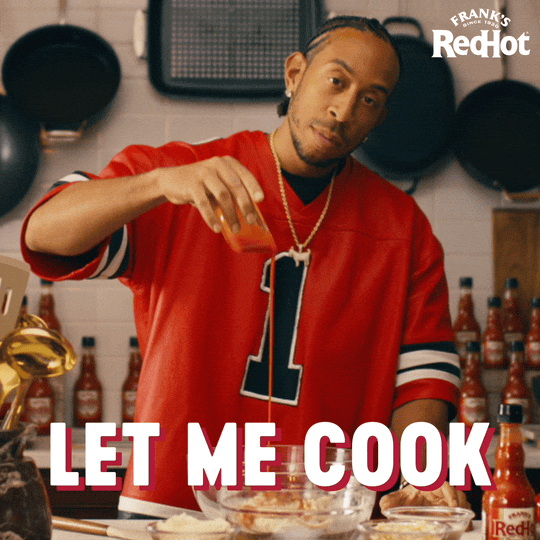 Super Bowl Franks GIF by franksredhot