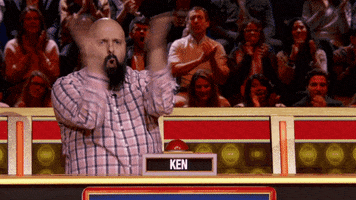 200.gif?cid=fc005b08fe9fd82cf998748a9d851affb93b8e96740649d6&rid=200.gif&ct=g