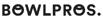 Free Shipping Sticker by BOWLPROS
