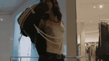 Music GIF