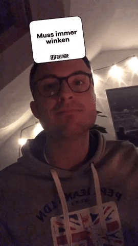 Eintrachtnortheim GIF