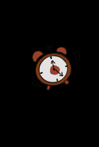 Time GIF