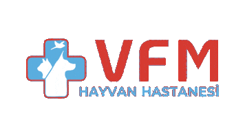 Sticker by vfmhayvanhastanesitr