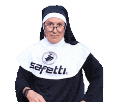 Sport Bike Sticker by Safetti