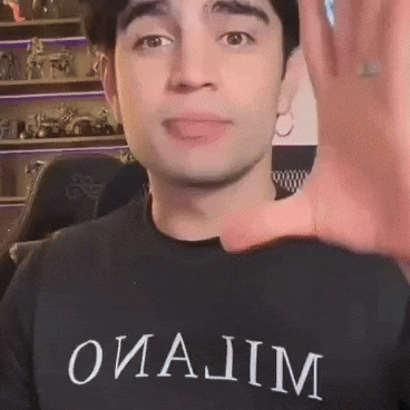 Onichan GIF