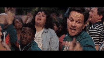 Wahlberg GIF