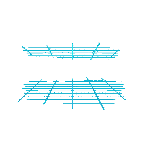 Sticker by brightspotmrkt