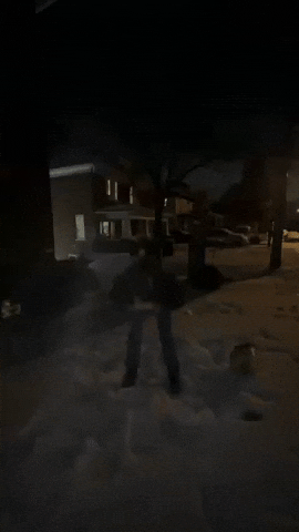 Bowlinggoannoying GIF