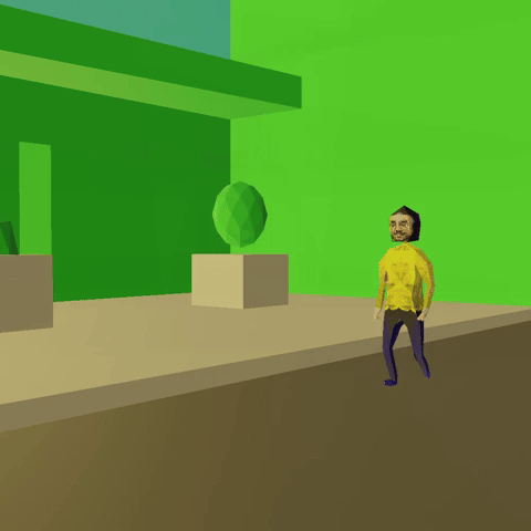 Animated GIF