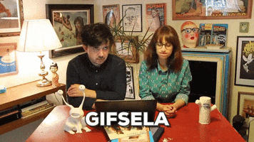 borjaprieto  GIF