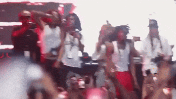 GIF by Chuckyy