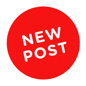 Osumahp Sticker by osumahenkilostopalvelut