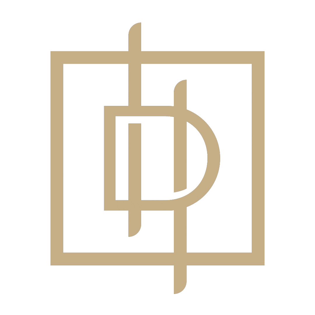 Luxury Real Estate Sticker by Drumelia Real Estate