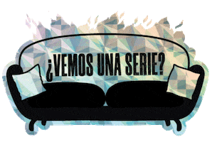 Sexy Movie Sticker by HoyElijo