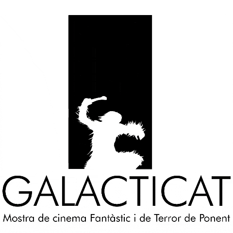 GalacticatFest galacticat galacticat film festival GIF
