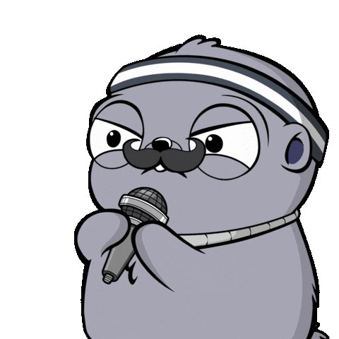 Happy Lets Go Sticker by Fugz Official