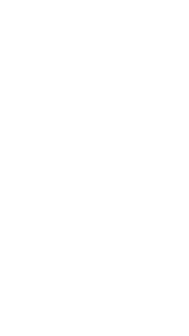 りんこた Sticker