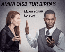 Mzx GIF