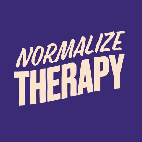 Normalize Mental Health GIF by mtv