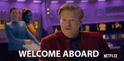Salesfeed GIF