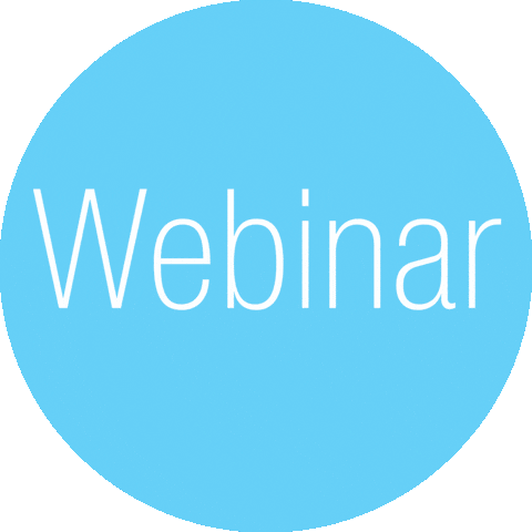 Dentist Sticker by Kuraray Noritake