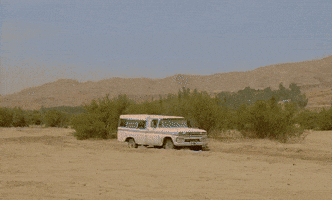 Explosion GIF