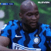 100.gif?cid=20e14a2aw5tprdhgazy08hzwq085lqrf38zfs709flfs05t0&rid=100.gif&ct=g