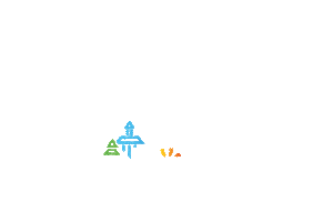 HopNaKop Sticker