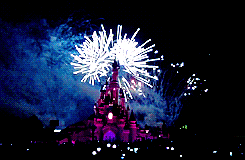 Animated Gif I Made At Fireworks Tonight >> Bastille Day Gifs Get The Best Gif On Giphy Animated Gif I Made At Fireworks Tonight >> Bastille Day Gifs Get The Best Gif On Giphy