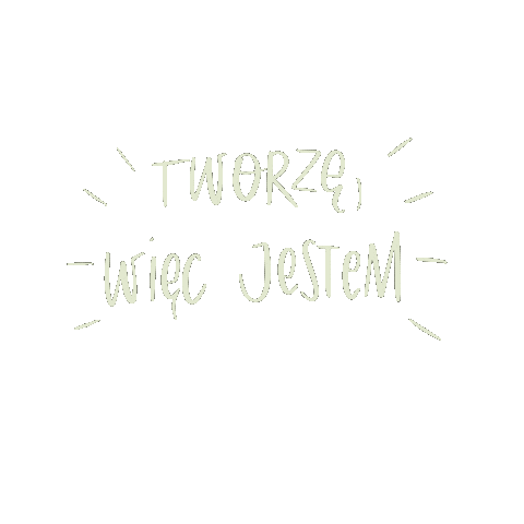 Tworze Sticker