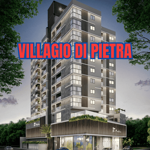 Gart Incorporações GIF