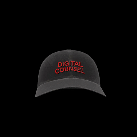 Digital Counsel GIF