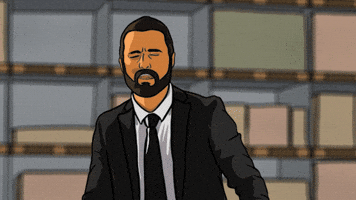 Pēnei Productions GIF