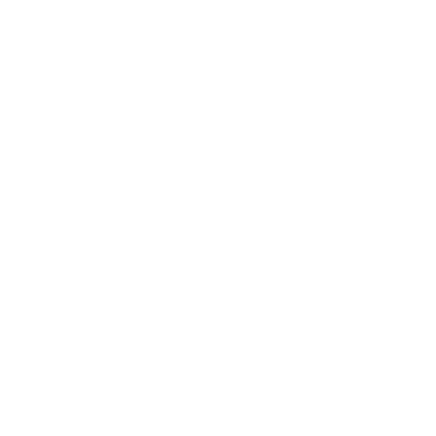 Janasbeauty Sticker