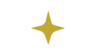Spark Sticker