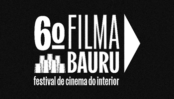 Filma Bauru GIF