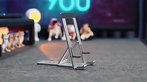 Animated GIF