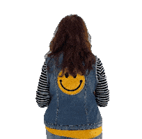 Tbc Sticker by TammyBrice