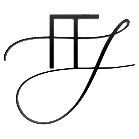 instatravelservice Sticker