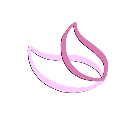 Daanrox Sticker by Pâmela Akmos