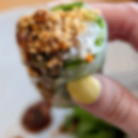 Social Media Instagram GIF by BYK Digital