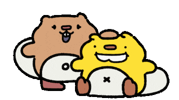 Chili Love Sticker