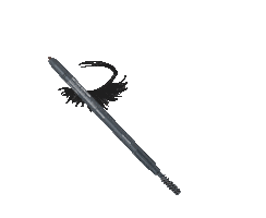 Avon Puerto Rico Sticker