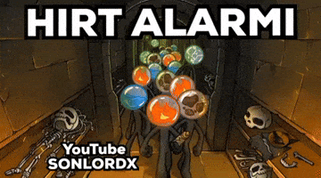 Stick War Legacy Keko GIF