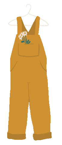 Teresa Williams Sticker