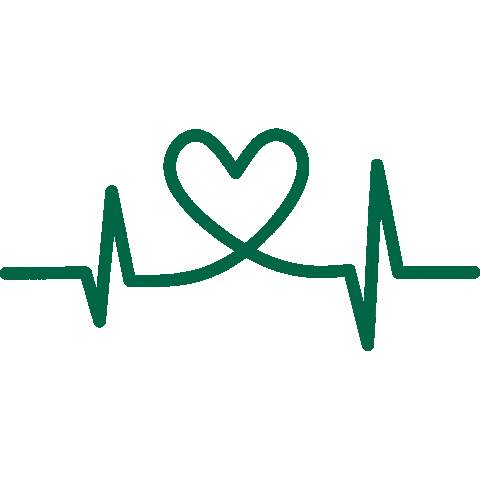 Heart Doctor Sticker by ACHEHealthEdu