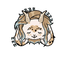 Animated Sticker